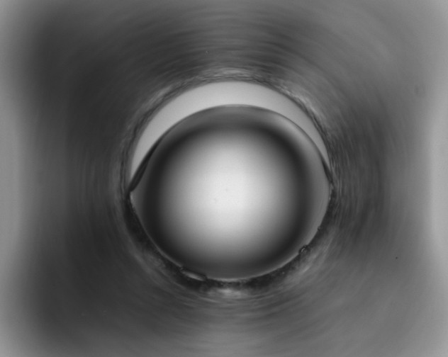 X0000092240352200709141127
