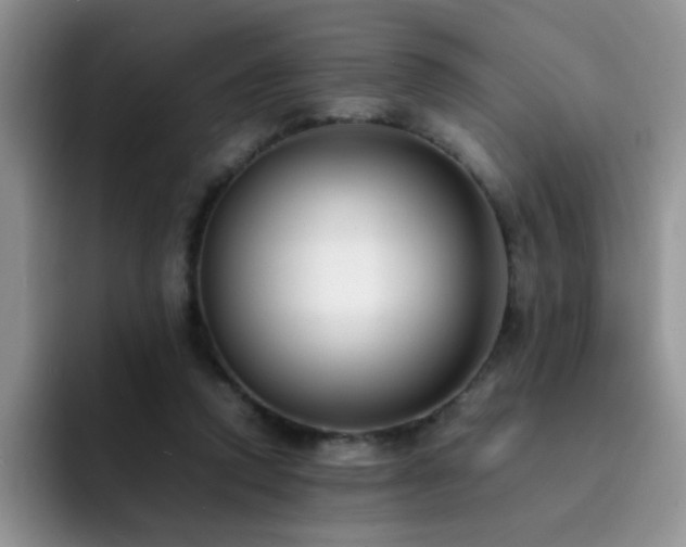 X0000092240354200709141127