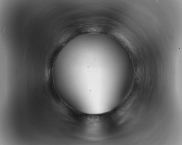 X0000092240355200709141127