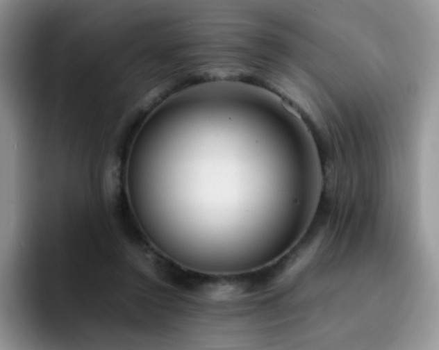 X0000092240356200709141127