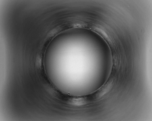 X0000092240357200709141128