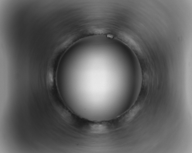 X0000092240358200709141128
