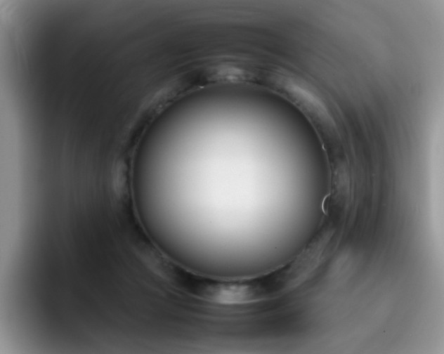 X0000092240361200709141128