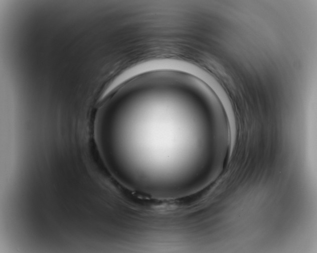 X0000092240362200709141128