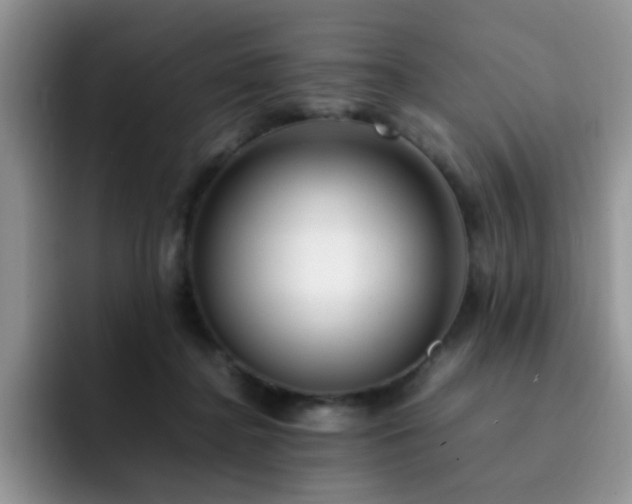 X0000092240364200709141128
