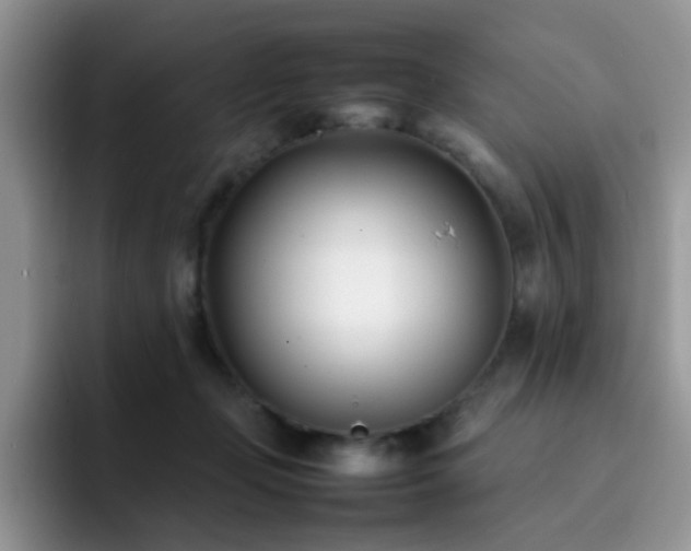 X0000092240365200709141128