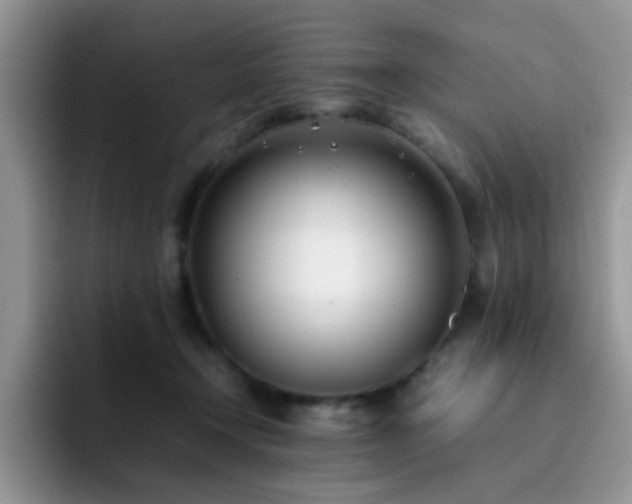 X0000092240366200709141128