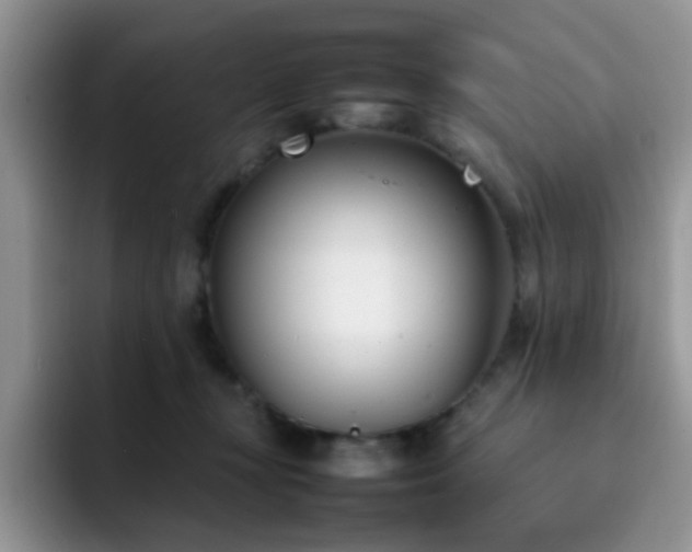 X0000092240367200709141128