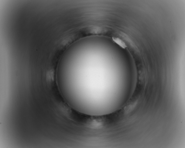 X0000092240368200709141128