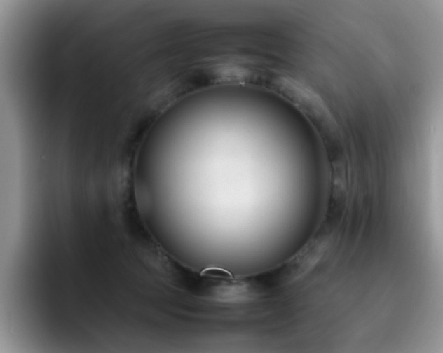 X0000092240369200709141128