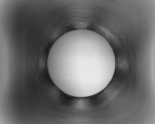 X0000092240370200709141128