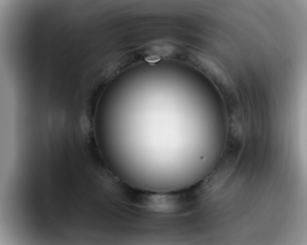 X0000092240371200709141128