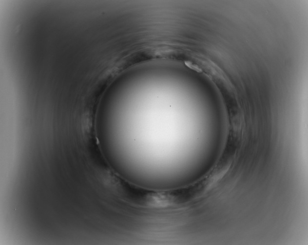 X0000092240372200709141128