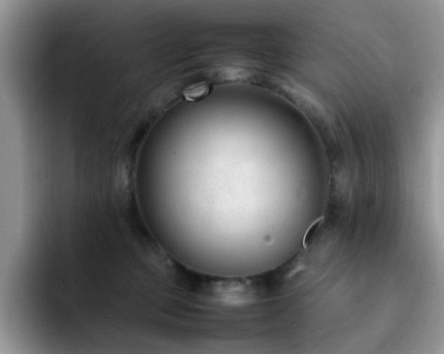 X0000092240373200709141128