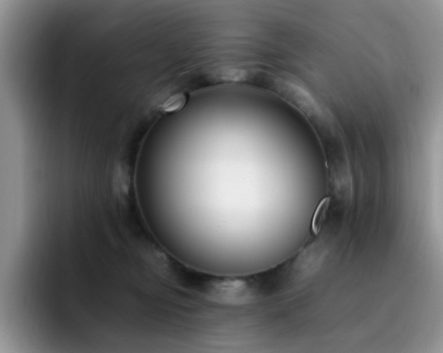 X0000092240374200709141128