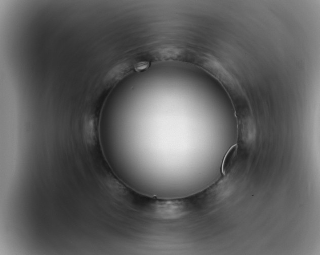 X0000092240378200709141128