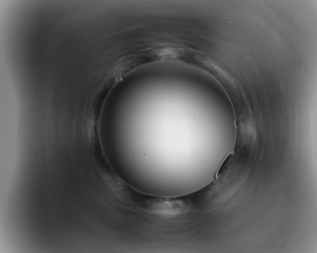 X0000092240379200709141128
