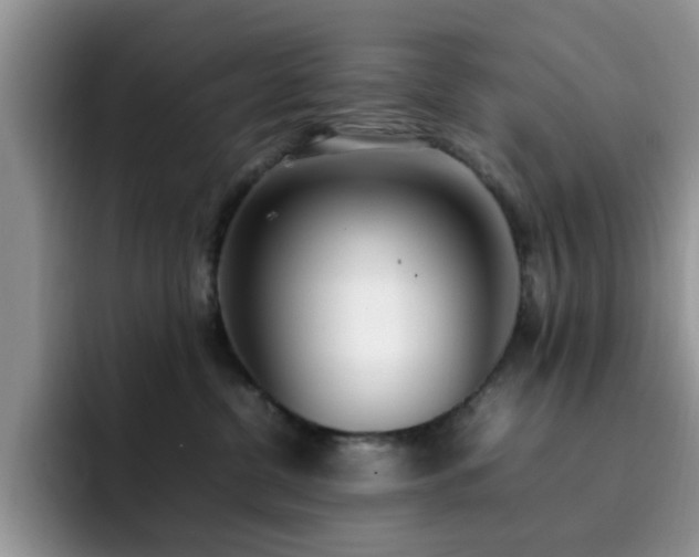 X0000092240380200709141128