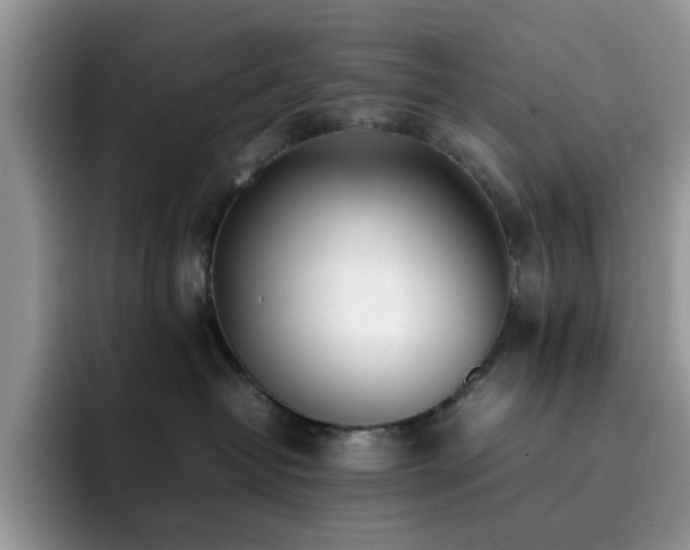 X0000092240382200709141128