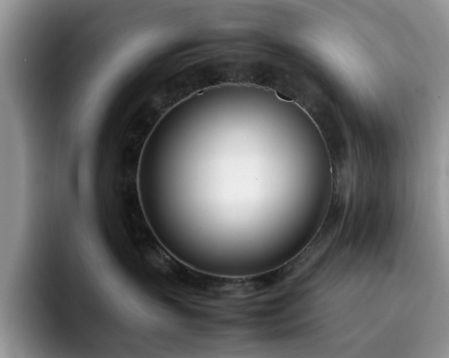 X0000092240383200709141128