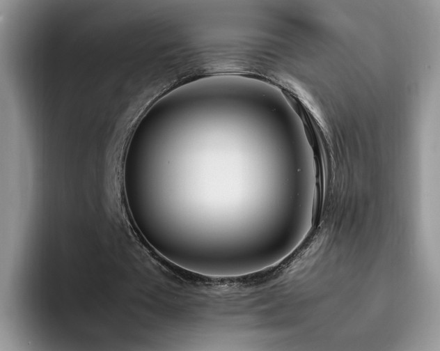 X0000092240385200709141127