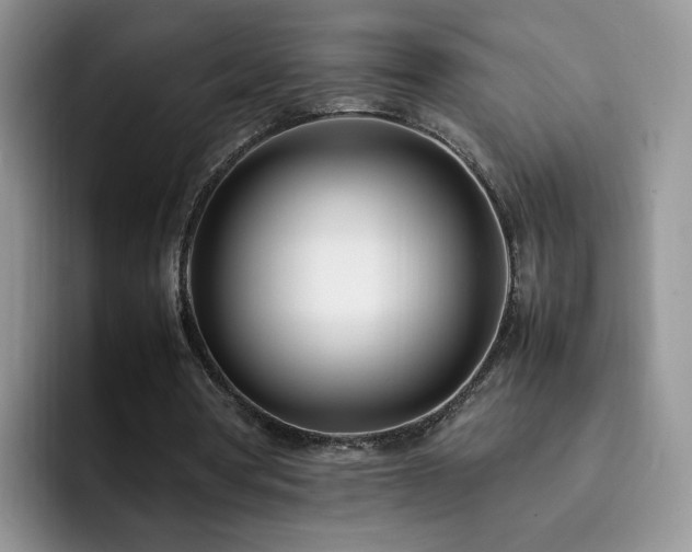 X0000092240386200709141127