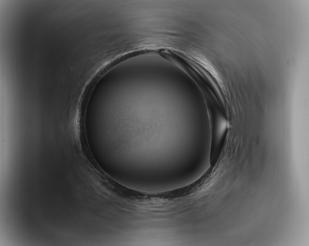 X0000092240387200709141127