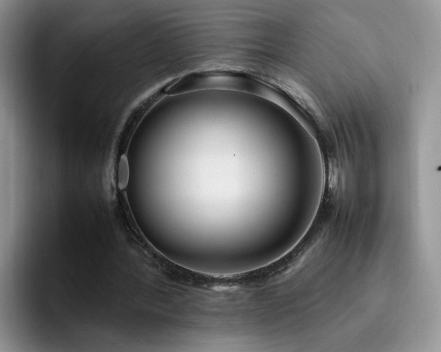 X0000092240388200709141127
