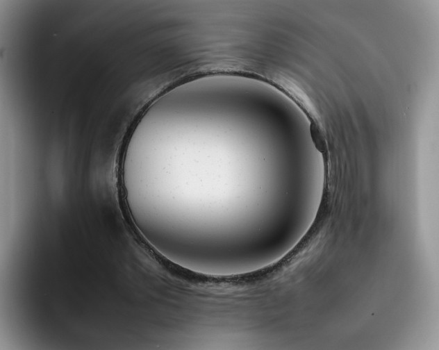X0000092240389200709141127