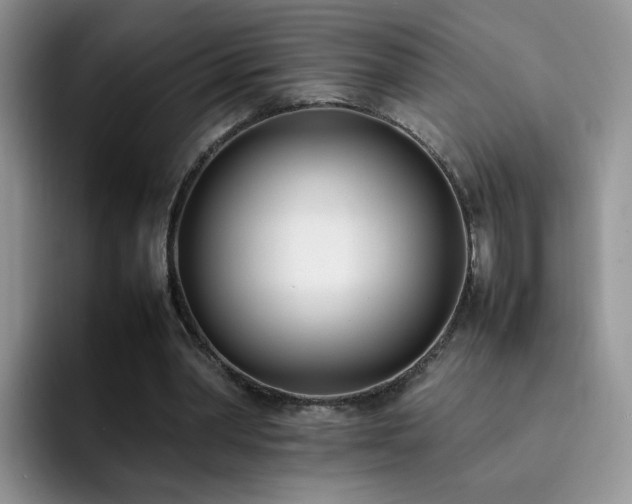 X0000092240390200709141127