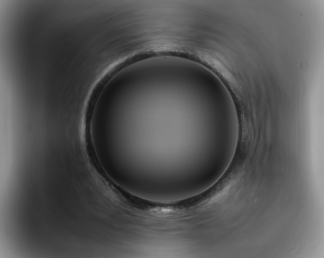 X0000092240391200709141127