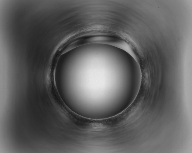 X0000092240392200709141127