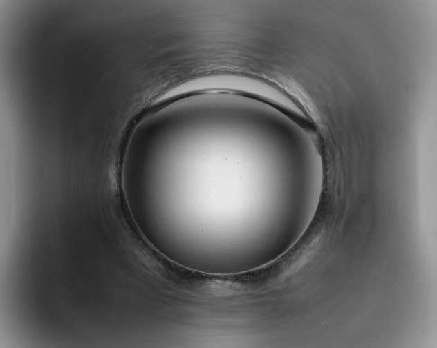 X0000092240393200709141127