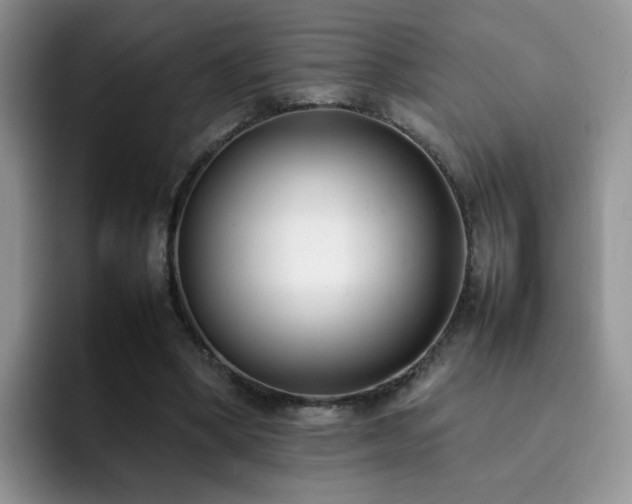 X0000092240394200709141127