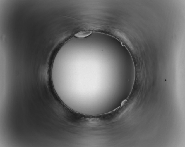 X0000092240395200709141127