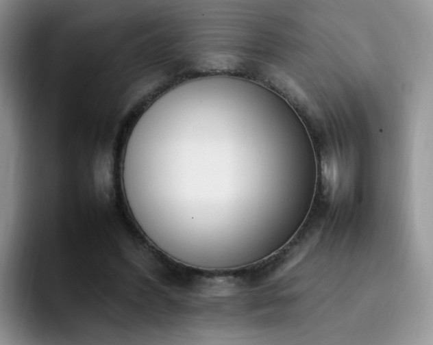 X0000092240396200709141127