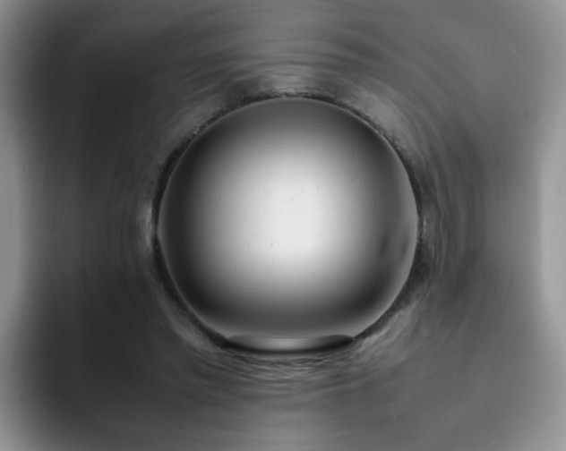 X0000092240397200709141127