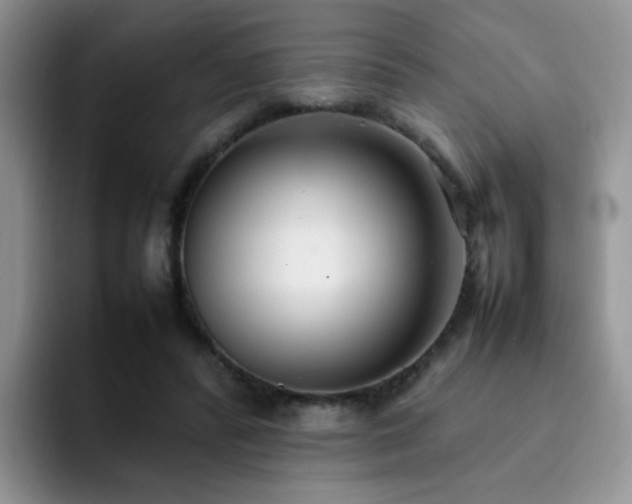 X0000092240400200709141127