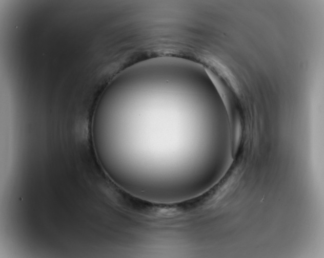 X0000092240401200709141127