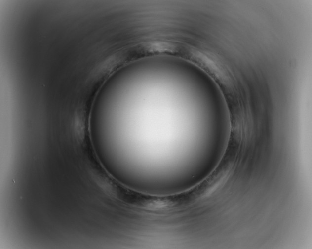 X0000092240402200709141127