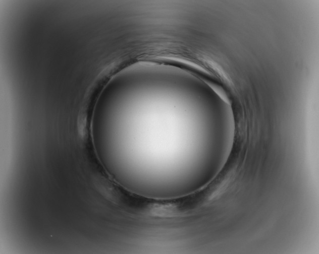 X0000092240403200709141127