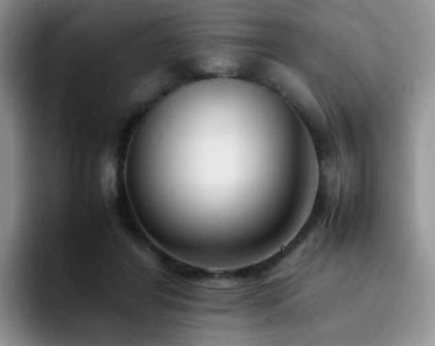 X0000092240404200709141127