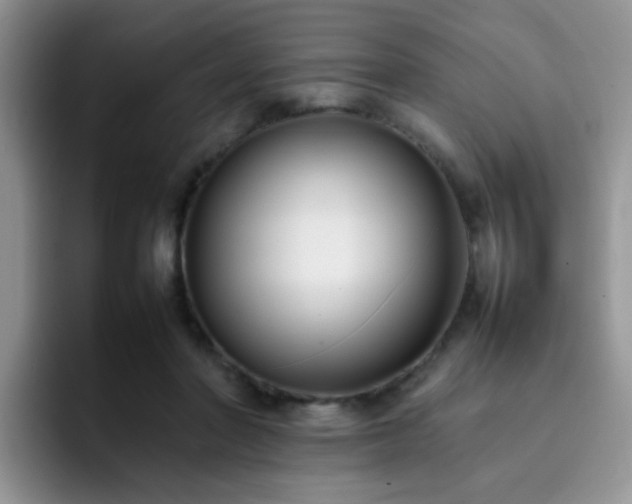 X0000092240406200709141127