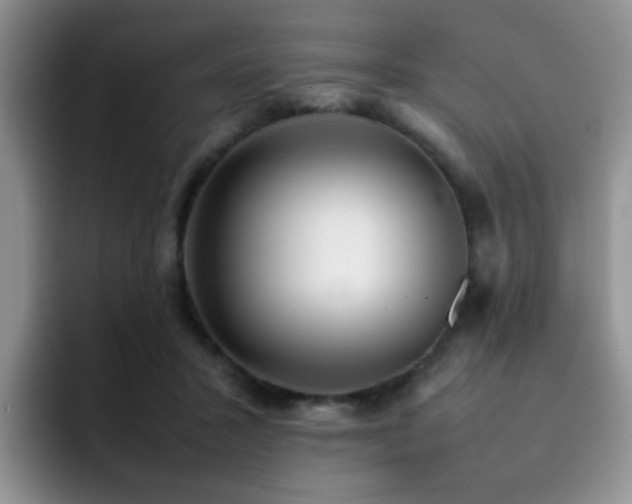 X0000092240407200709141127