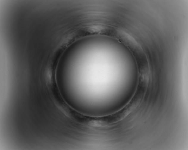 X0000092240408200709141127