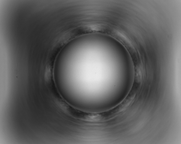 X0000092240410200709141127