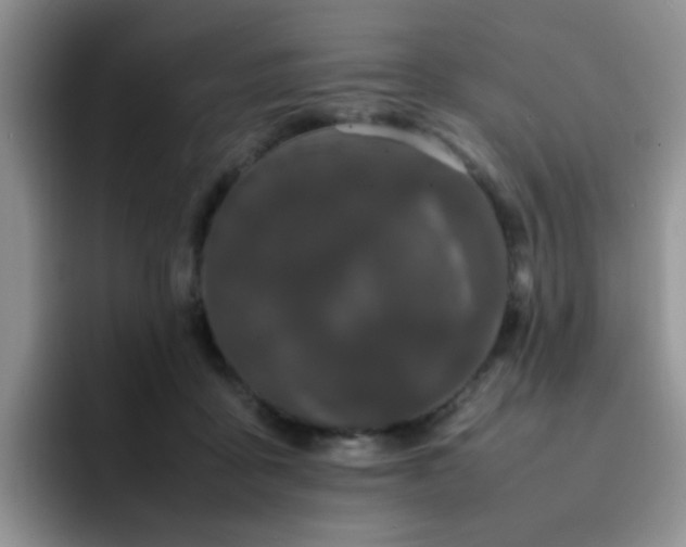 X0000092240411200709141127