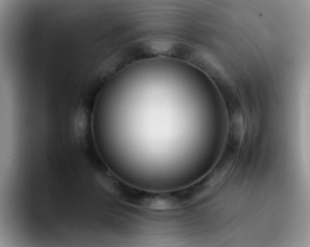 X0000092240412200709141127