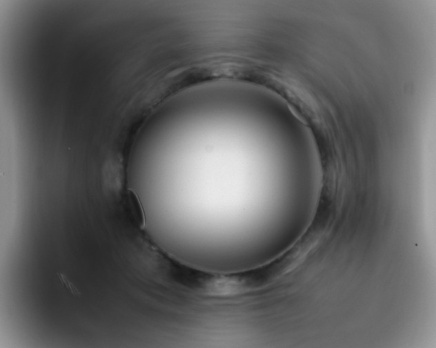 X0000092240413200709141127