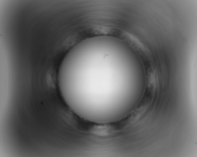 X0000092240414200709141127